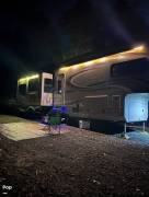 2019 Jayco Pinnacle 36SSWS, $ 56,000