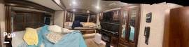 2019 Jayco Pinnacle 36SSWS, $ 56,000
