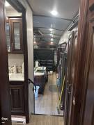 2019 Jayco Pinnacle 36SSWS, $ 56,000