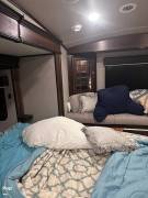 2019 Jayco Pinnacle 36SSWS, $ 56,000