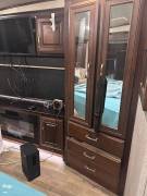 2019 Jayco Pinnacle 36SSWS, $ 56,000