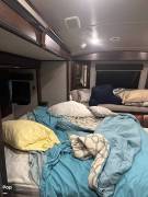 2019 Jayco Pinnacle 36SSWS, $ 56,000