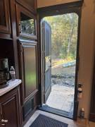 2019 Jayco Pinnacle 36SSWS, $ 56,000