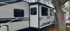 2021 Grand Design Imagine 2600RB, $ 24,000