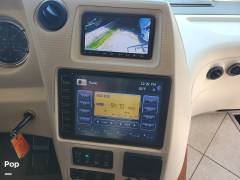 2014 Itasca Meridian 34B, $ 88,999