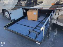 2014 Itasca Meridian 34B, $ 88,999