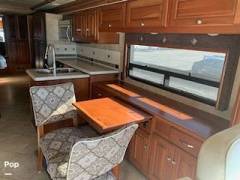 2014 Itasca Meridian 34B, $ 88,999