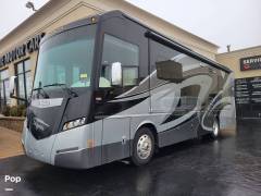 2014 Itasca Meridian 34B, $ 88,999