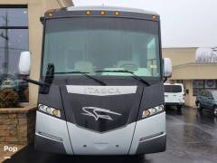 2014 Itasca Meridian 34B, $ 88,999