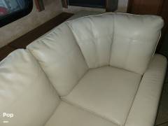2014 Itasca Meridian 34B, $ 88,999