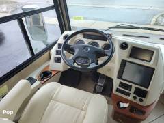 2014 Itasca Meridian 34B, $ 88,999