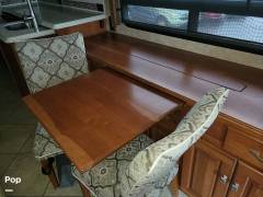 2014 Itasca Meridian 34B, $ 88,999