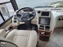 2014 Itasca Meridian 34B, $ 88,999