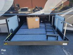 2014 Itasca Meridian 34B, $ 88,999
