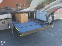 2014 Itasca Meridian 34B, $ 88,999