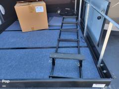 2014 Itasca Meridian 34B, $ 88,999