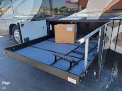 2014 Itasca Meridian 34B, $ 88,999