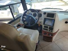 2014 Itasca Meridian 34B, $ 88,999