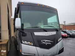 2014 Itasca Meridian 34B, $ 88,999