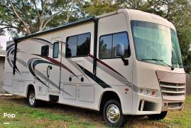 2017 Forest River Georgetown GT3 31B3, $ 63,400