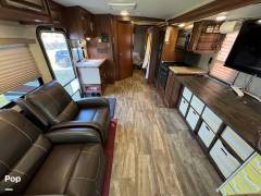 2017 Forest River Georgetown GT3 31B3, $ 63,400