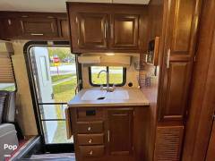 2017 Forest River Georgetown GT3 31B3, $ 63,400