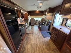 2017 Forest River Georgetown GT3 31B3, $ 63,400