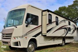 2017 Forest River Georgetown GT3 31B3, $ 63,400