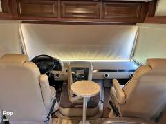 2017 Forest River Georgetown GT3 31B3, $ 63,400