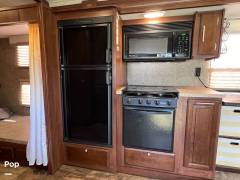 2017 Forest River Georgetown GT3 31B3, $ 63,400