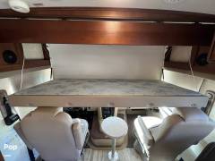 2017 Forest River Georgetown GT3 31B3, $ 63,400