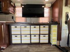 2017 Forest River Georgetown GT3 31B3, $ 63,400