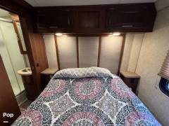 2017 Forest River Georgetown GT3 31B3, $ 63,400