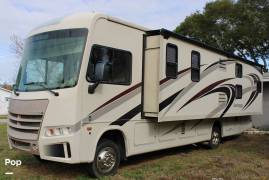 2017 Forest River Georgetown GT3 31B3, $ 63,400