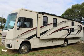 2017 Forest River Georgetown GT3 31B3, $ 63,400