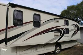 2017 Forest River Georgetown GT3 31B3, $ 63,400