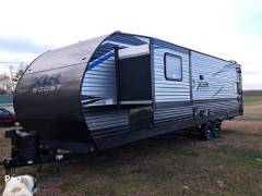 2023 Forest River XLR BOOST 29QBX, $ 45,600