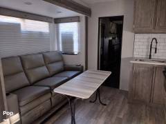 2023 Forest River XLR BOOST 29QBX, $ 45,600
