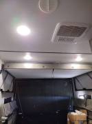 2023 Forest River XLR BOOST 29QBX, $ 45,600