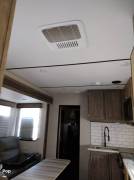 2023 Forest River XLR BOOST 29QBX, $ 45,600