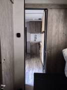 2023 Forest River XLR BOOST 29QBX, $ 45,600