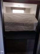 2023 Forest River XLR BOOST 29QBX, $ 45,600