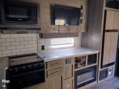 2023 Forest River XLR BOOST 29QBX, $ 45,600