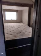 2023 Forest River XLR BOOST 29QBX, $ 45,600