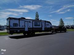 2023 Forest River XLR BOOST 29QBX, $ 45,600