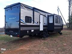 2023 Forest River XLR BOOST 29QBX, $ 45,600