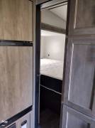 2023 Forest River XLR BOOST 29QBX, $ 45,600