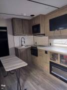 2023 Forest River XLR BOOST 29QBX, $ 45,600