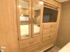 2018 Thor Motor Coach Four Winds 30D, $ 60,000