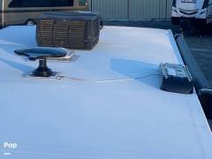 2018 Thor Motor Coach Four Winds 30D, $ 60,000